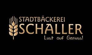 Bäckerei Schaller – Kunde von Grammer Solar