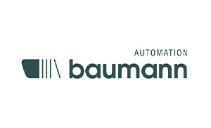 Baumann Automation – Kunde von Grammer Solar