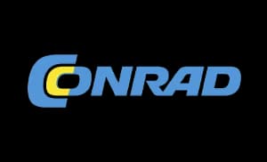 Conrad – Kunde von Grammer Solar