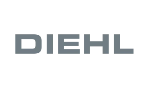 Diehl – Kunde von Grammer Solar