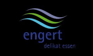 Engert – Kunde von Grammer Solar
