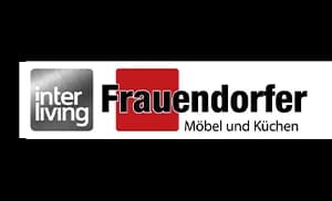 Frauendorfer – Kunde von Grammer Solar