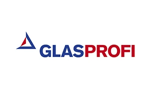 Glas Profi – Kunde von Grammer Solar