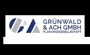 Grünwald – Kunde von Grammer Solar