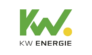KW – Kunde von Grammer Solar