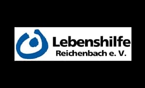 Lebenshilfe Reichenbach – Kunde von Grammer Solar
