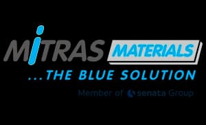 Mitras Materials – Kunde von Grammer Solar