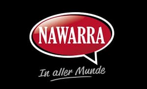 Nawarra – Kunde von Grammer Solar