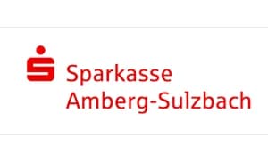 Sparkasse Amberg-Sulzbach – Kunde von Grammer Solar