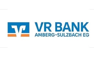 VR Bank Amberg-Sulzbach – Kunde von Grammer Solar