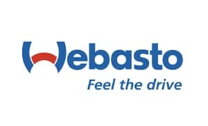 Webasto – Kunde von Grammer Solar