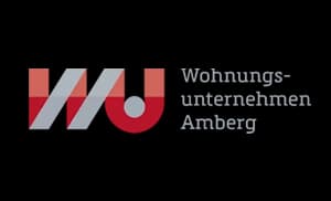 WU Amberg – Kunde von Grammer Solar